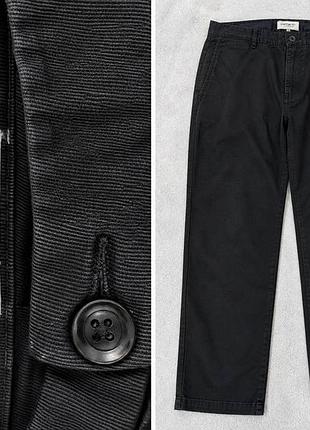 Carhartt брюки
