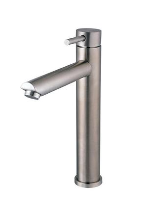 Смеситель для умывальника globus lux alpen sbt1-201hl