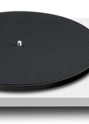 Проигрыватель винила pro-ject e1.2 pick it mm e white 2