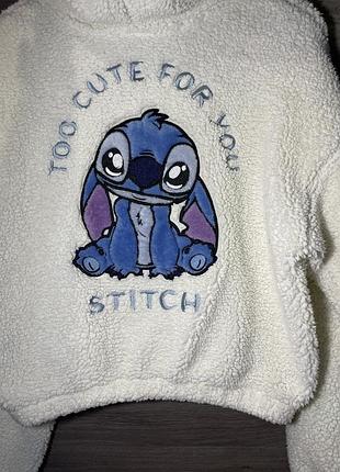 Зипка барашек 4