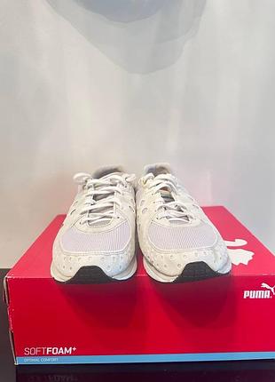 Кроссовки puma faas 300 2