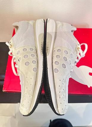 Кроссовки puma faas 300 5