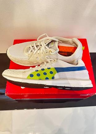 Кроссовки puma faas 300 3
