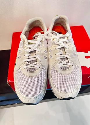 Кроссовки puma faas 300 4