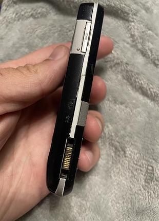 Sony ericsson k550 3