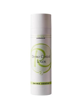 Лосьон для жирной и проблемной кожи renew dermo control lotion 250 мл