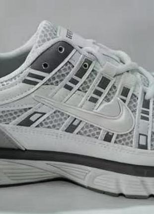 Неймовірно круті кросівки найк в кольорах👟👟👟