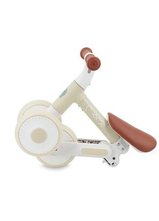 Беговел momi dex beige 2