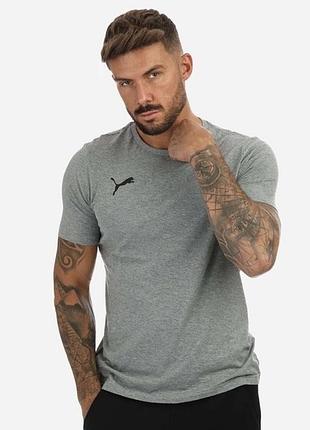 Футболка puma