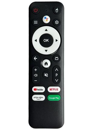 Пульт для smart box magicsee g7 max