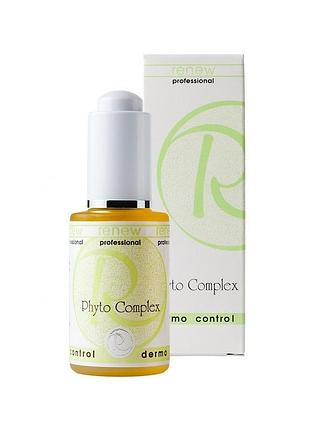 Фито комплекс renew phyto complex 30 мл