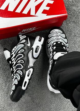 ✔️ nike air max plus drift
