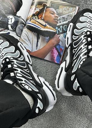 ✔️ nike air max plus drift 2