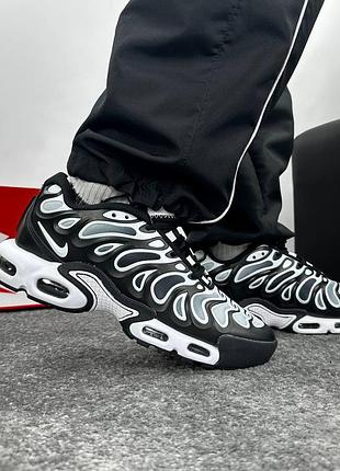 ✔️ nike air max plus drift 3