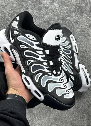 ✔️ nike air max plus drift 4