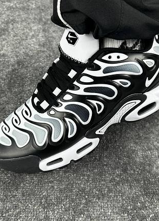 ✔️ nike air max plus drift 5