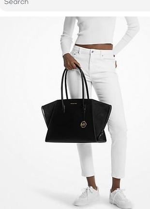 Сумка michael kors 8