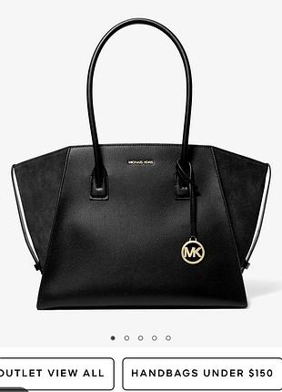 Сумка michael kors 9