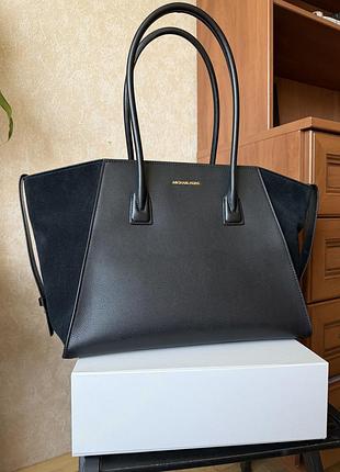 Сумка michael kors 2