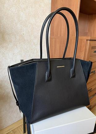 Сумка michael kors 3