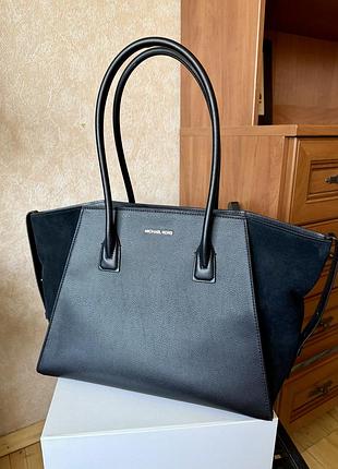 Сумка michael kors 4