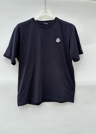 Футболка moncler
