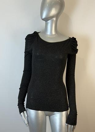 Кофточка miss sixty s