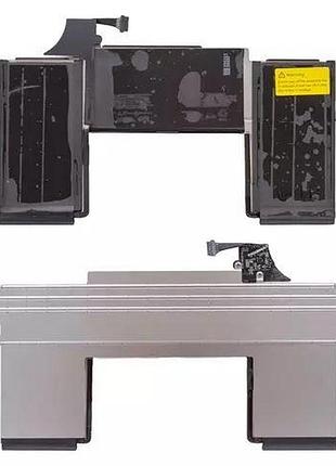 Акумулятор a1965 для apple macbook air 13 (a1932), macbook air 13 (a2179), li-ion, 4379mah