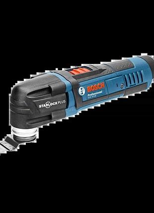 Bosch gop 30-28 professional універсальний різак