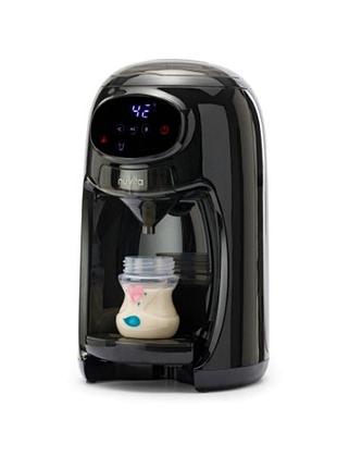 Автоматический приготовитель детского питания lattespresso 1180