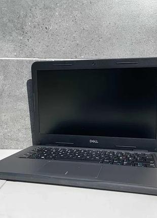 Сенсорный dell latitude 3310/ i3-8145u/ 16gb ddr4/ 512gb/ 13" ips/ гарантия