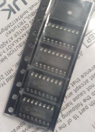 Ip5108 микросхема