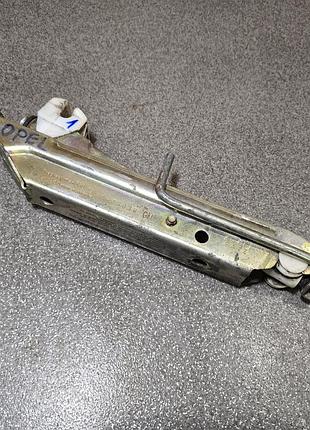 Домкрат для авто opel astra, vectra, meriva a, орель 90473038