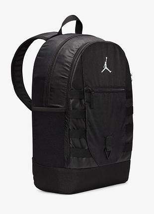 Рюкзак jordan jan sport backpack (9a0692-023)