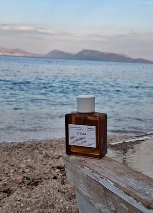Kyma korres edt