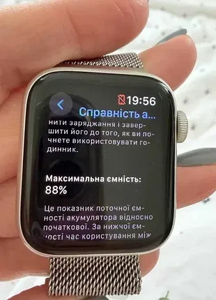 Apple watch se 1 gen 40 mm