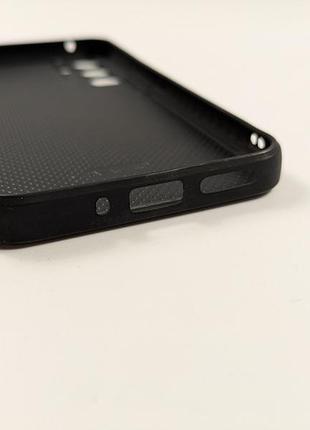 Чехол панель для samsung galaxy a54 5g 2