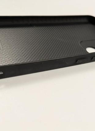 Чехол панель для samsung galaxy a54 5g 3