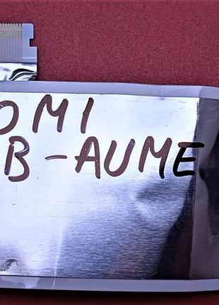 Шлейф lvds e352017, awm 20861, st4251d02-1, xiaomi l43mb-aume