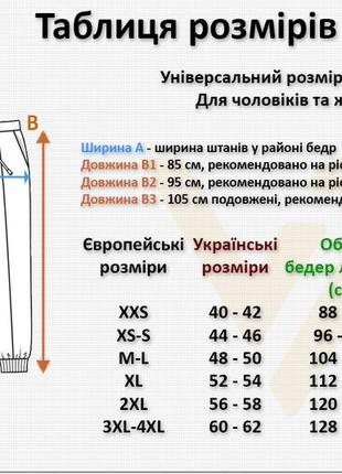 Штани універсальні jogger| медичні | на виробництво9 фото