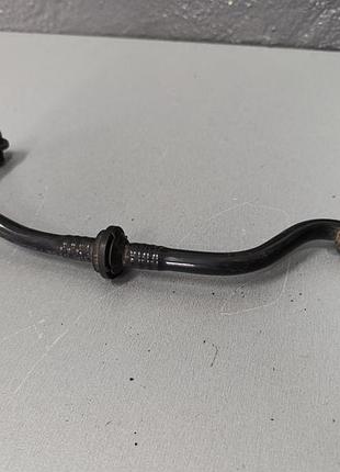 Volkswagen skoda seat 1.4 tsi трубка вакуума 1k0612041fj