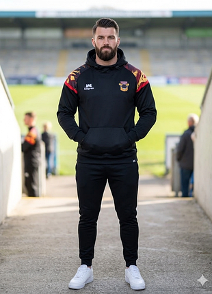 Худи ellgren bradford bulls / спортивная кофта / мерч / rugby
