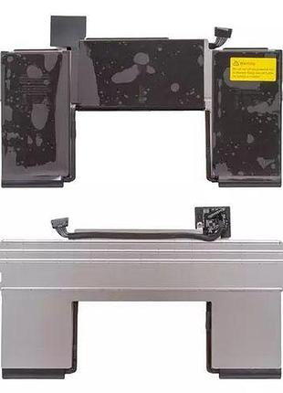 Акумулятор a2389 для apple macbook air 13 (a2337), li-ion, 11,39 b, 4380 mah
