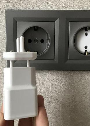 Заглушки для розетки заглушки в розетку безпеку для дітей заглушка