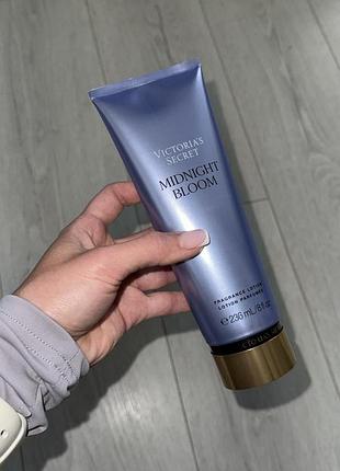 Лосьйон для тіла victoria’s secret оригінал