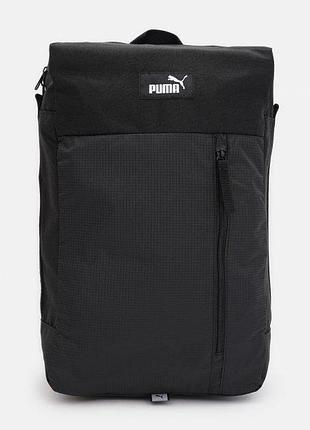 Рюкзак puma evoess box backpack (7886301)
