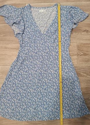 Платье летнее 👗 6