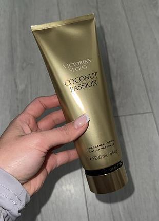 Лосьйон для тіла victoria’s secret оригінал