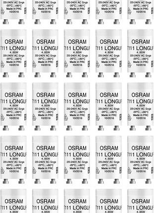 Osram starter st111 st 111 longlife pack 25 шт