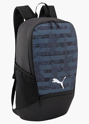 Рюкзак puma individualrise 20l (090576-01)